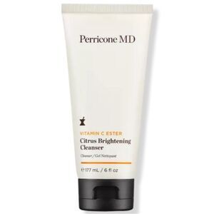 Perricone MD Citrus Brightening Face Wash